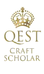 Queen Elizabeth Scholarship Trust