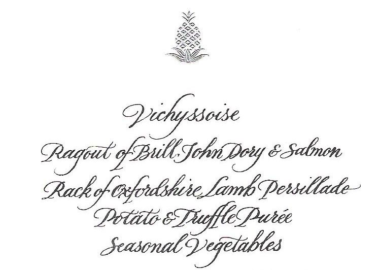 Menu

Click here to return