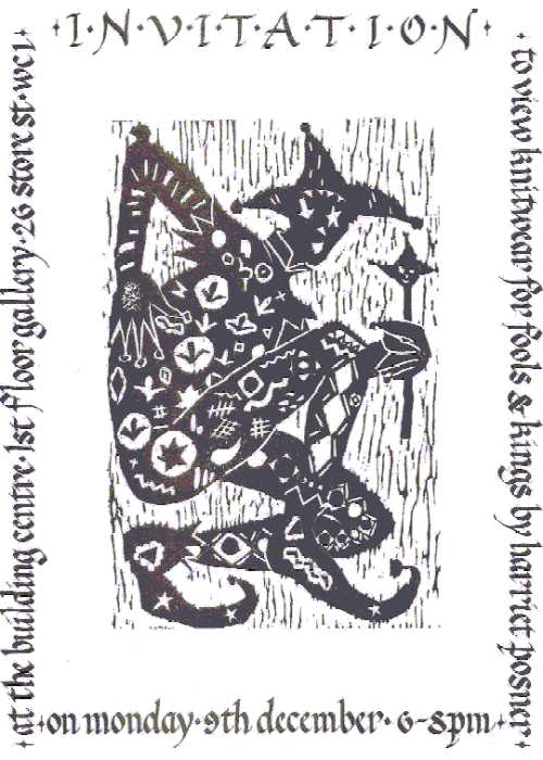 Jester Invitation...

Click here to return